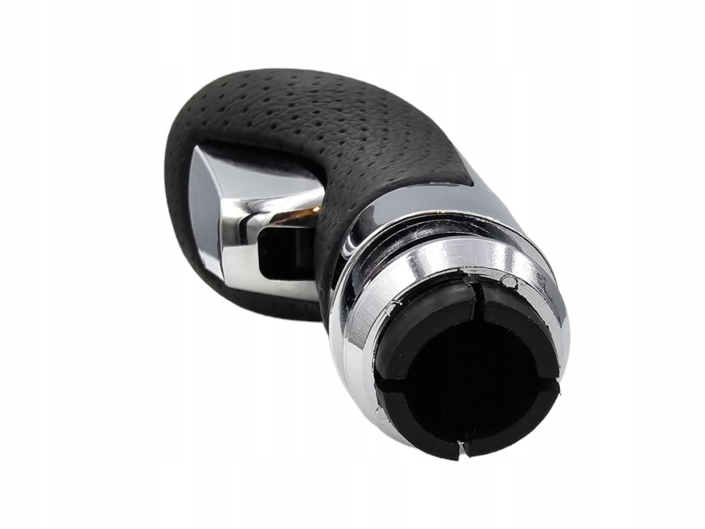 фото №7, Ручка переключения передач автоматическая коробка передач opel insignia zafira c astra j meriva