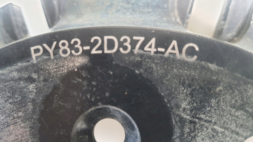 фото №7, Диск кріпильна гальмівні диски гальмівна ceramiczn aston martin dbx dbs py832d374ac