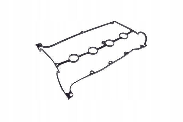 фото №12, Blue print adg06713 прокладка, кришка головки циліндрів