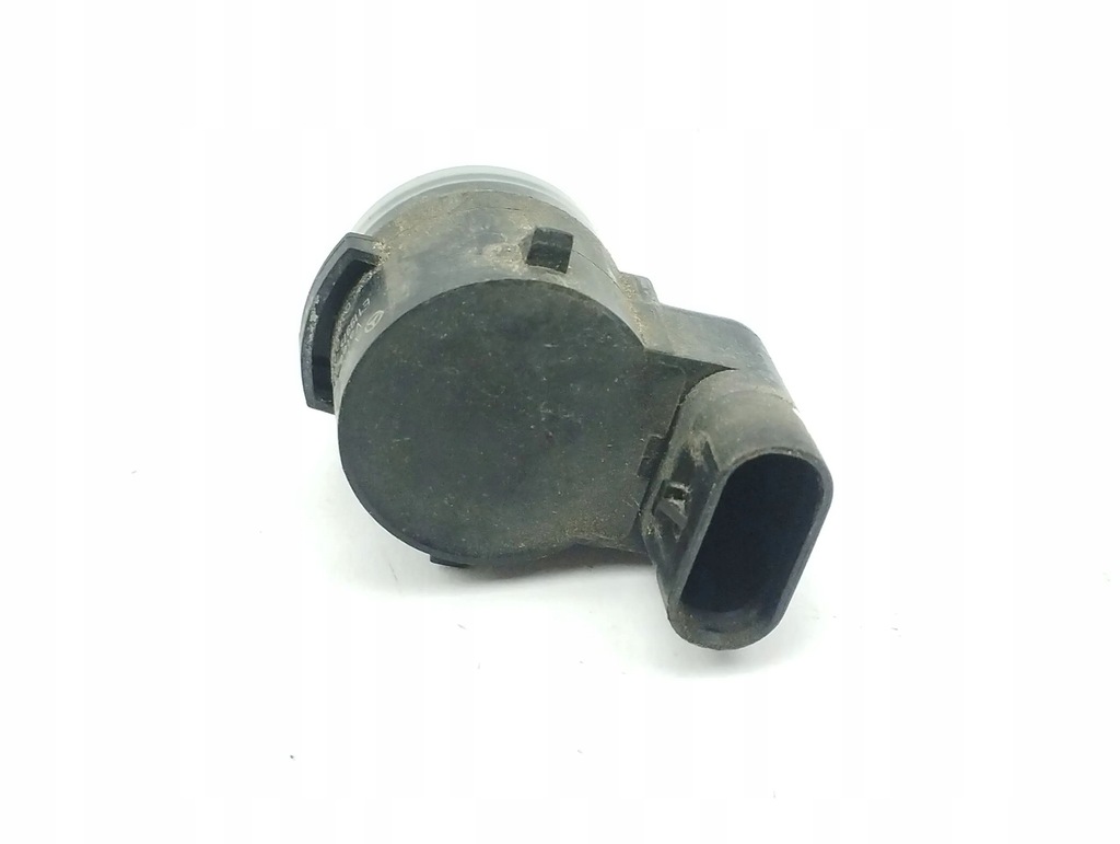 фото №6, Mercedes-benz eqa 2022 датчик парковки pdc