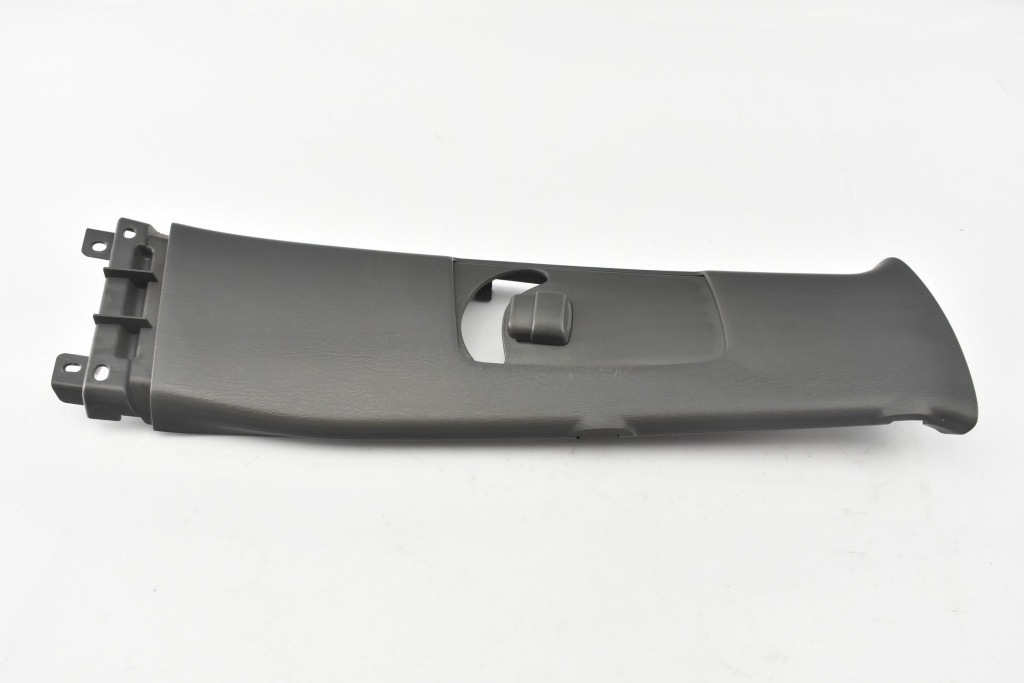 фото №1, Обшивка стойка правое toyota land cruiser j120