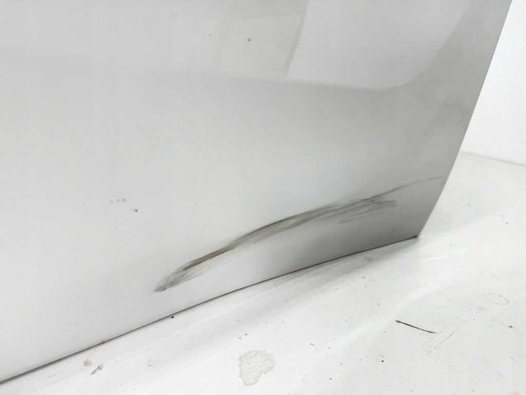 фото №9, Bmw x1 u11 дверь правое перед передние