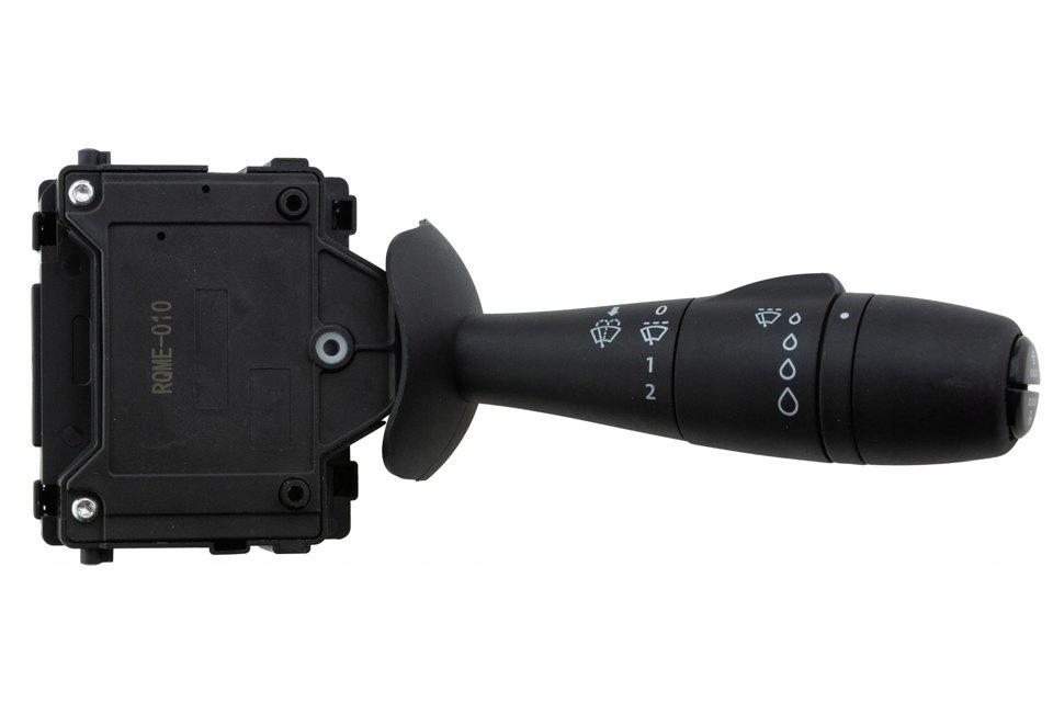 фото №11, Epe-me-010 nty переключатель комбинированный nty