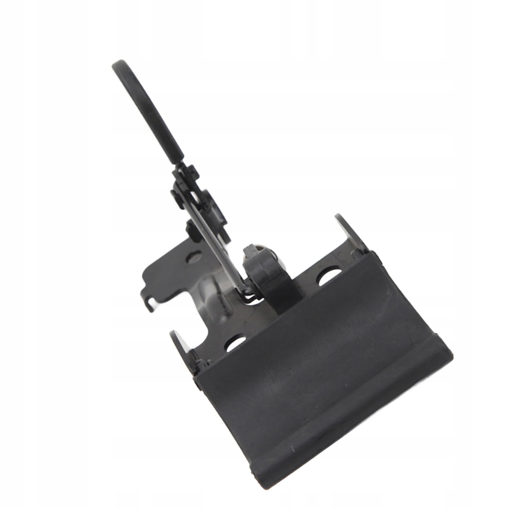 Тримач  важіль zwalniającej капот 81140d3000 в Україні