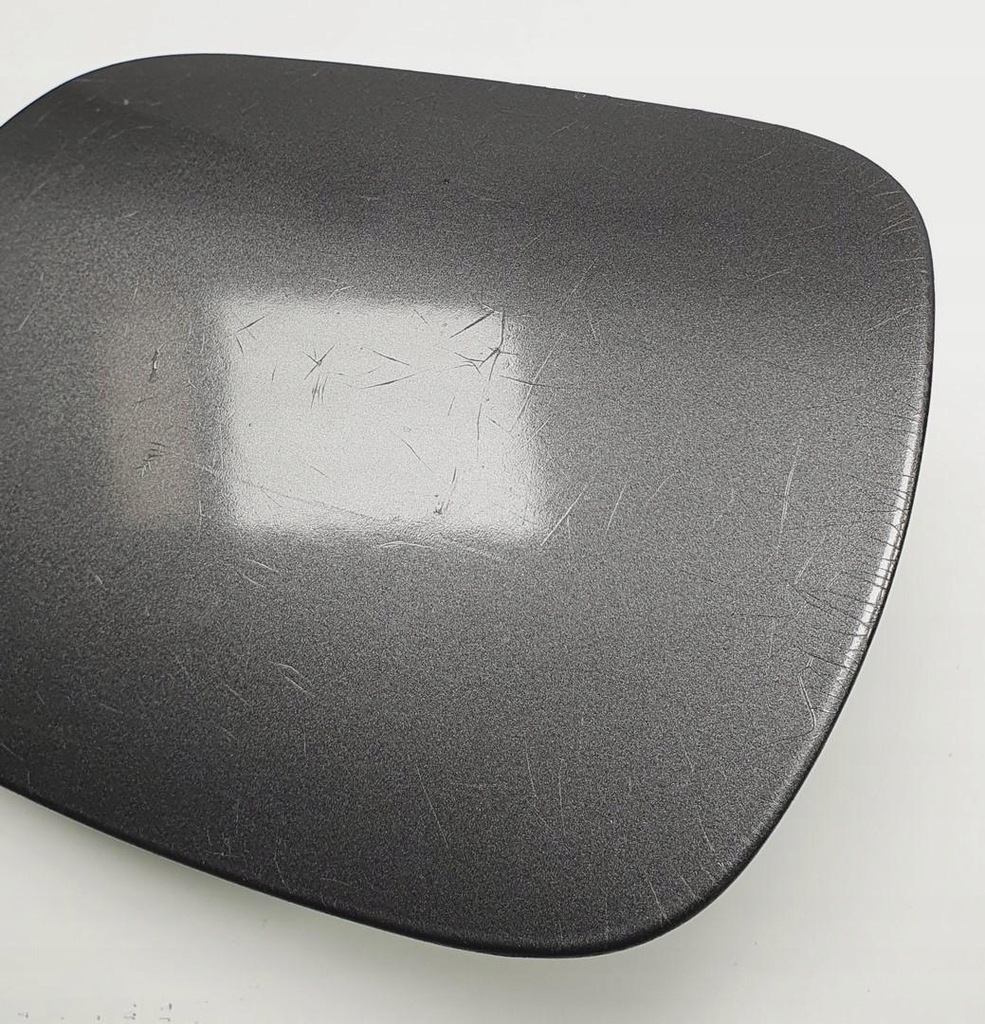 фото №3, Крышка заливной топлива 347 volvo v40 i