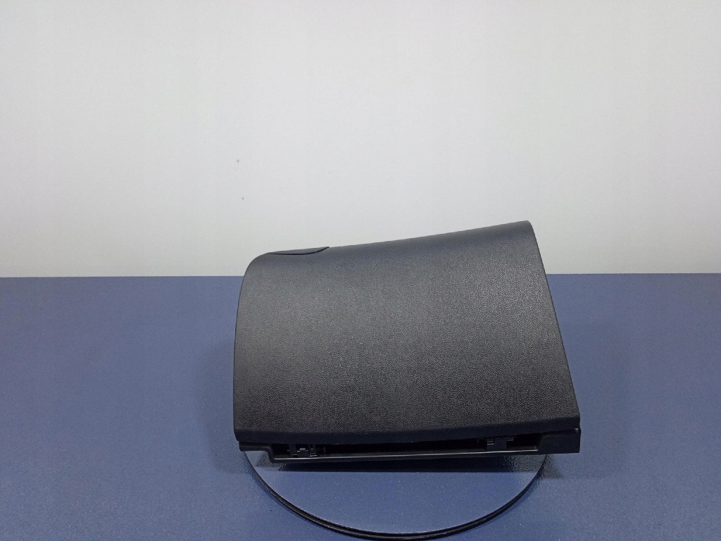 фото №1, Kia pro ceed ii бардачок пасажира eu 84540a2000wk