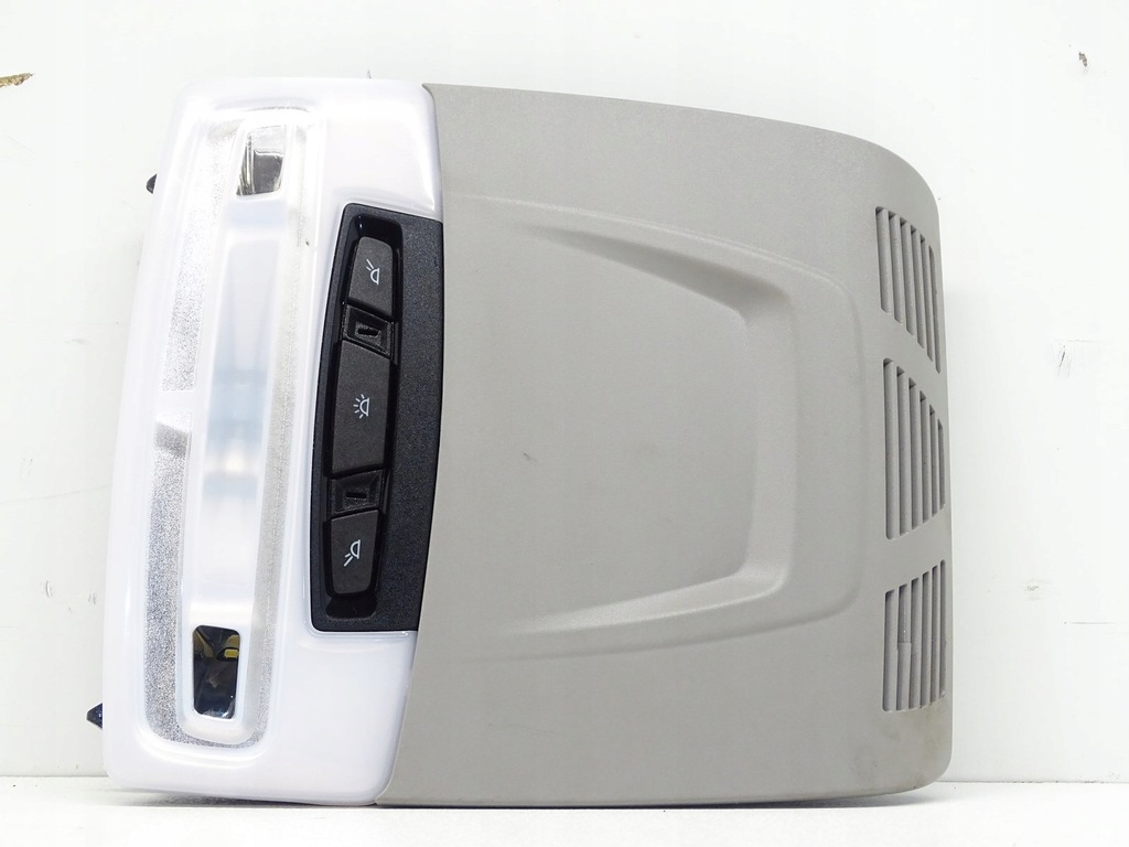 фото №1, Лампа освітлення салону стельовий bmw f30 f31 6826919