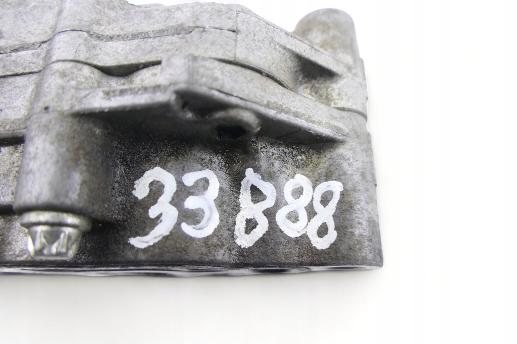 фото №10, Клапан faz розподільного валу honda civic viii 1.3 vtec