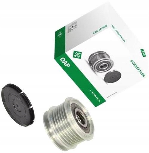 Купить Ina сцепление генератора vw sharan 1 2 touran