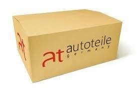 Купити At30067/ata піддон масляна bmw at autoteile germany