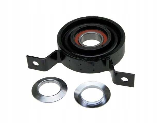 фото №1, Підпора вала привідного