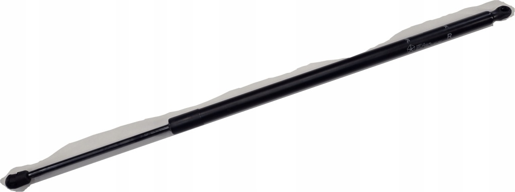 фото №1, Jeep grand cherokee wk2 lift привод крышки