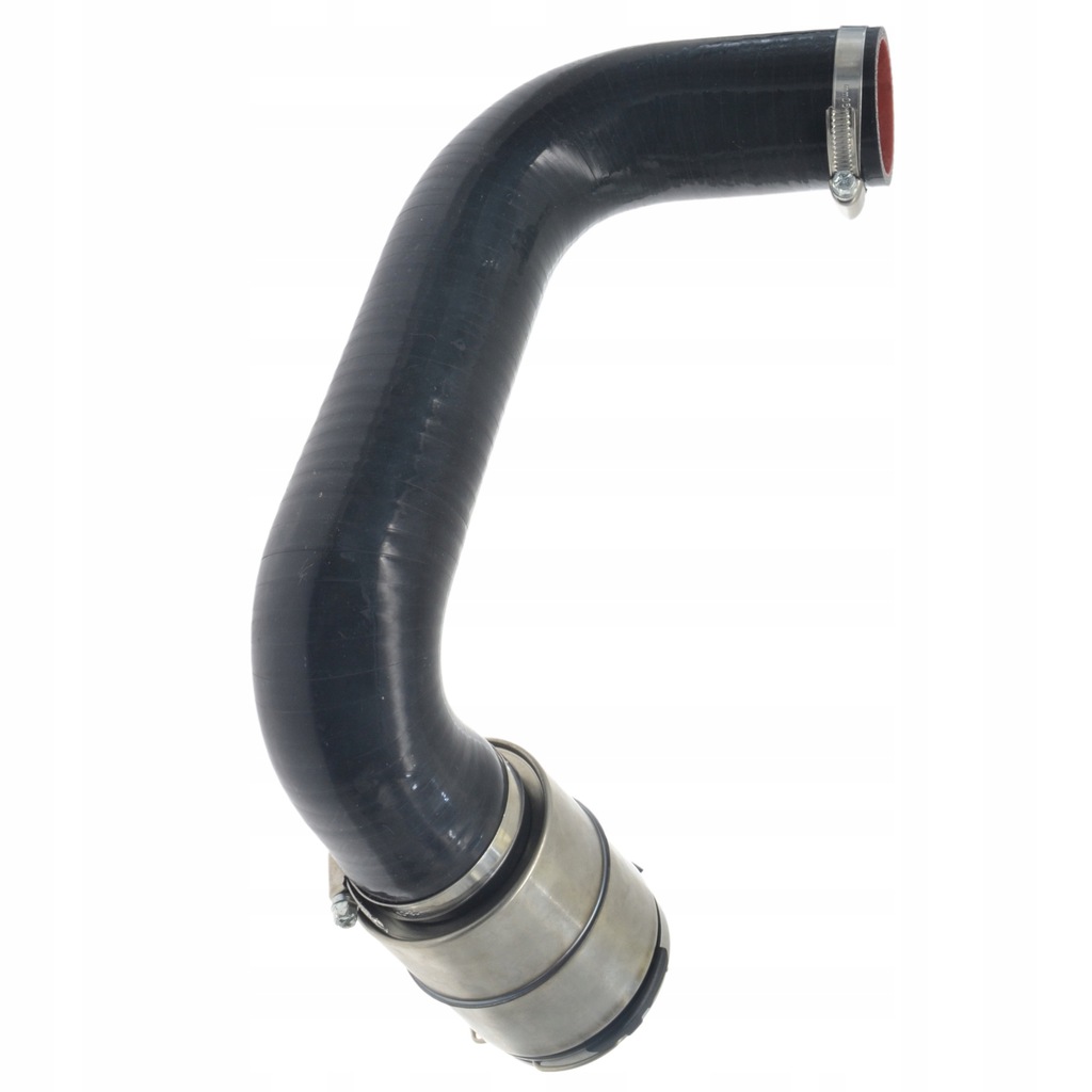 фото №12, Wąż шланг труба turbo opel movano b 95524032