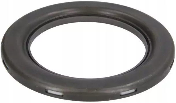 фото №1, Snr подушка амортизатора перед m258.09