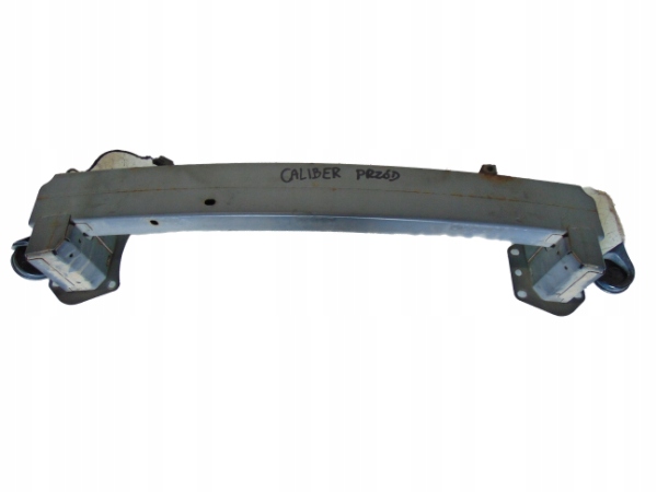 фото №1, Балка pod бампер перед dodge caliber