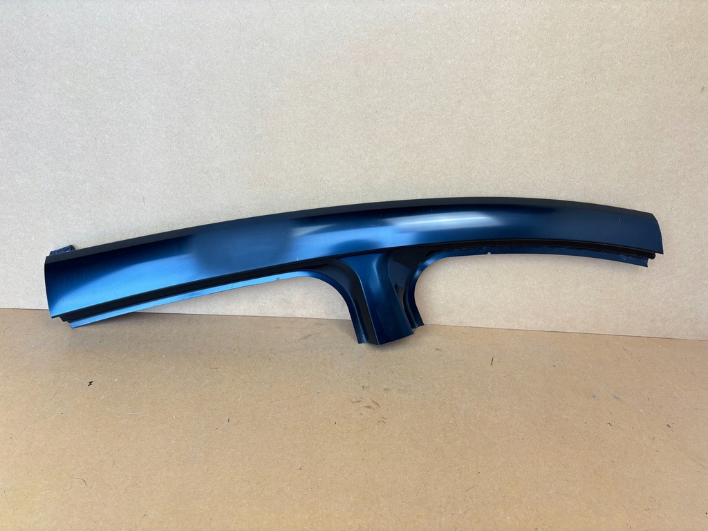 фото №1, Mazda 3 bp 2019- рама дах права