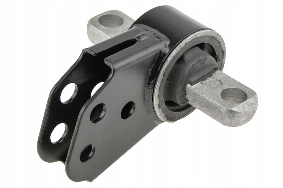 фото №9, Подушка редуктор jeep commander 06-