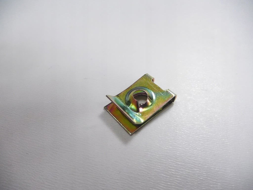 фото №13, Набір, джгут ford оригінальний номер 1075456