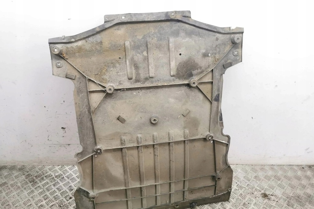 фото №7, Другое защита подвеска vw id.3 e11 1ea825236c electric 107kw 2020