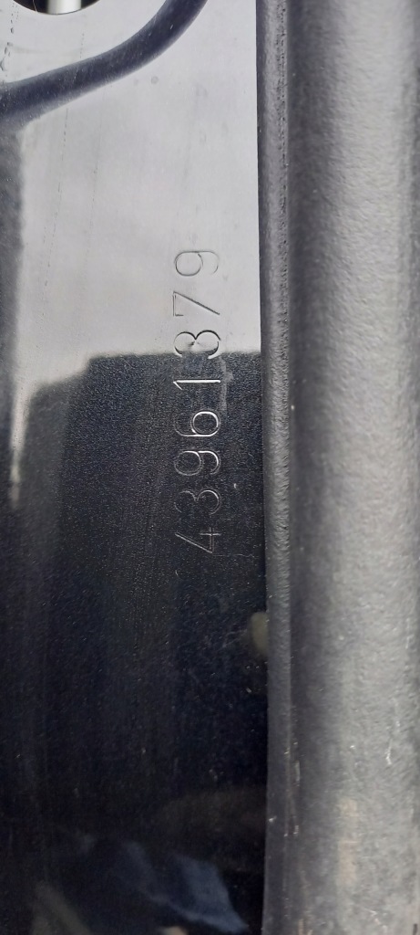 фото №4, Дверь правое перед передние peugeot 3008 5008 ii