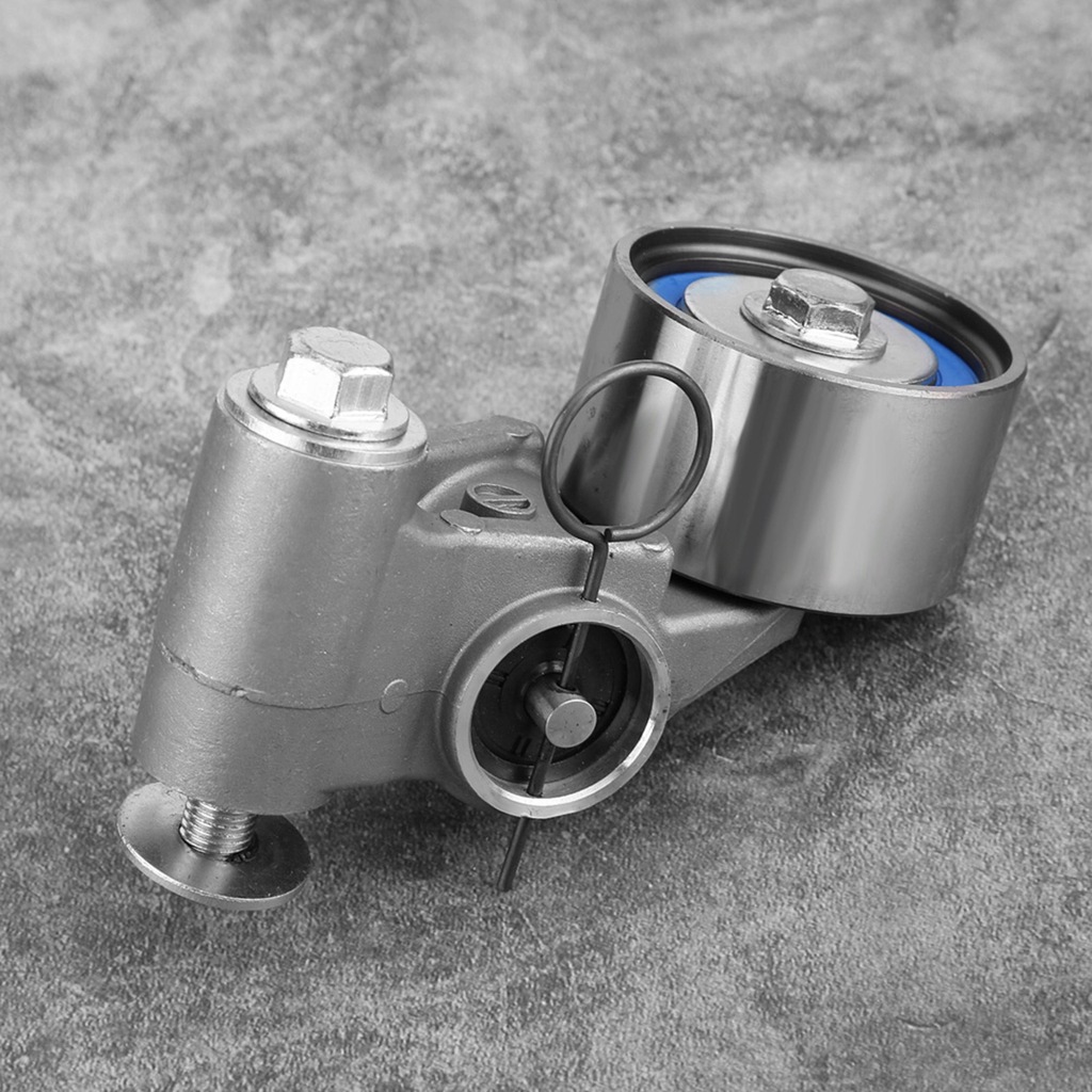 фото №2, Гідравлічний натягувач ремінь розподільного валу subaru