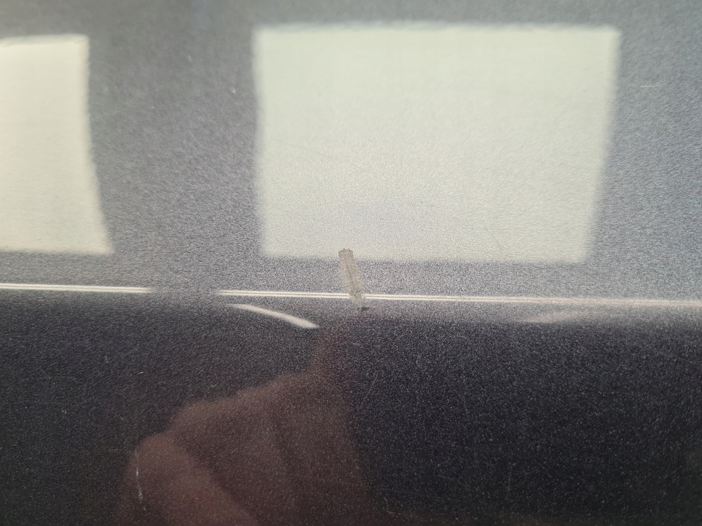 фото №11, Renault koleos двері лівий задня