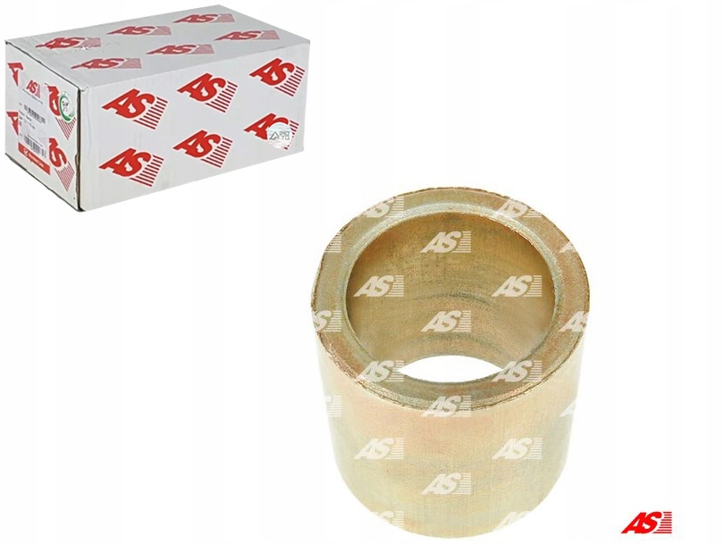 Купить Втулки rozruszników as-pl