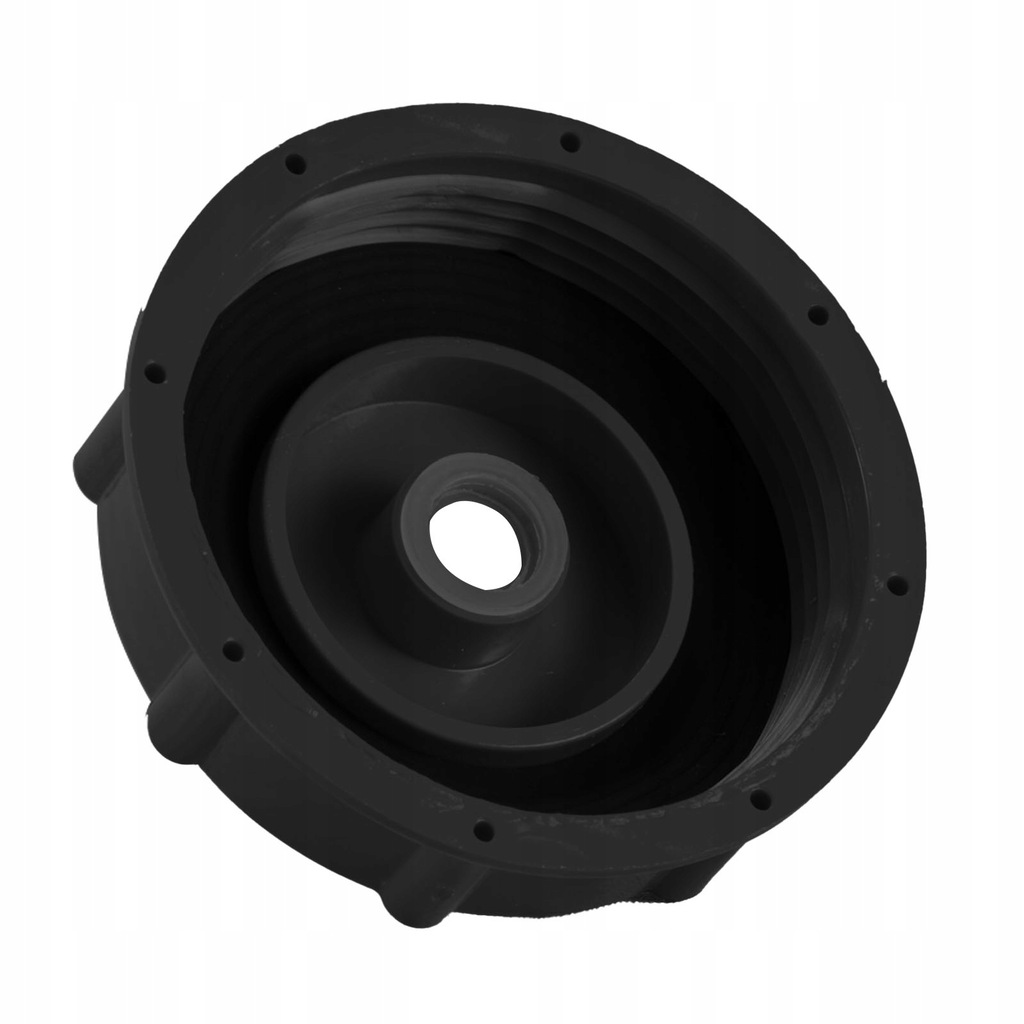 фото №8, Vevor обігрівач стояночний 8kw 12-24v низькі знос пального з пульт