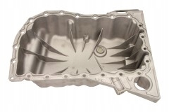 Maxgear поддон масла renault laguna 1.9dci 05- Цена