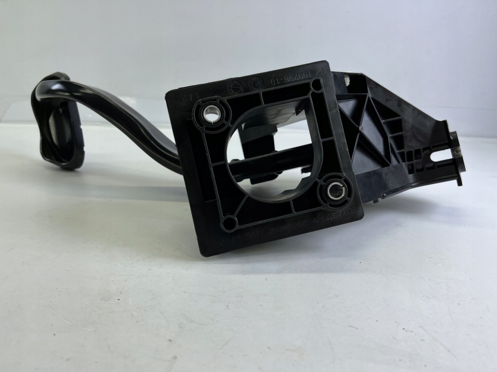 фото №8, Педаль тормоза bmw x2 f39 автоматическая коробка передач europa 6856596