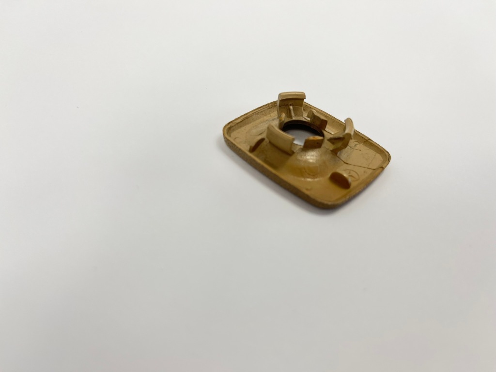 Защита розетка кнопка obalania спинка сиденье mercedes w124 купе кабриолет с Разборки