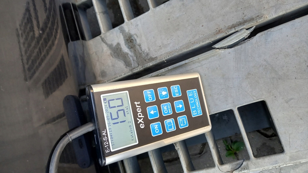 фото №7, Двері праве задня mazda 2 dy 04r