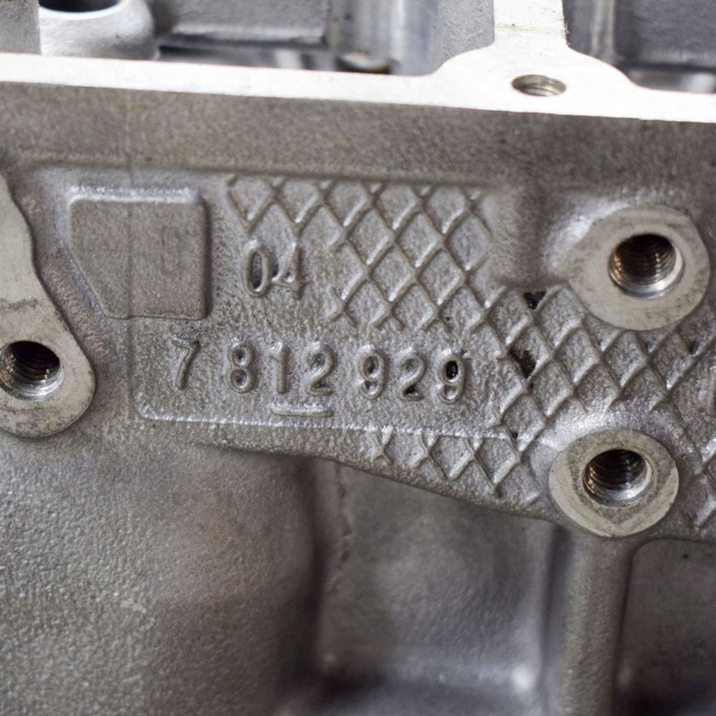 фото №7, Bmw 5 f10 f11 2011 головка двигателя