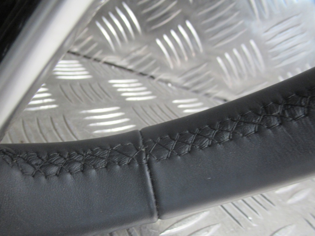 фото №8, Vw t7 multivan воздуховод мультифункция лепестки переключения подогрев k344