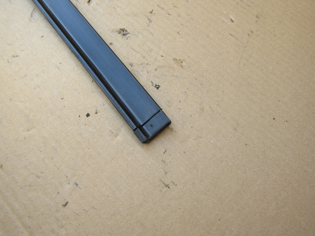 фото №8, 3 mercedes w126 сидіння правий напрямна напрямна сидіння правого пасажира