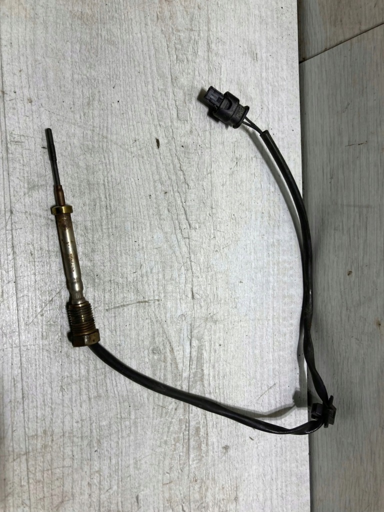 Купити Mini one - cooper f56 f55 2018 датчики лямбда-зонд 1.5 датчик