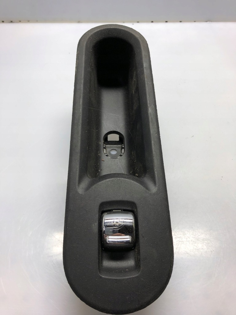 фото №1, Панель переключатель окон mini 9354866