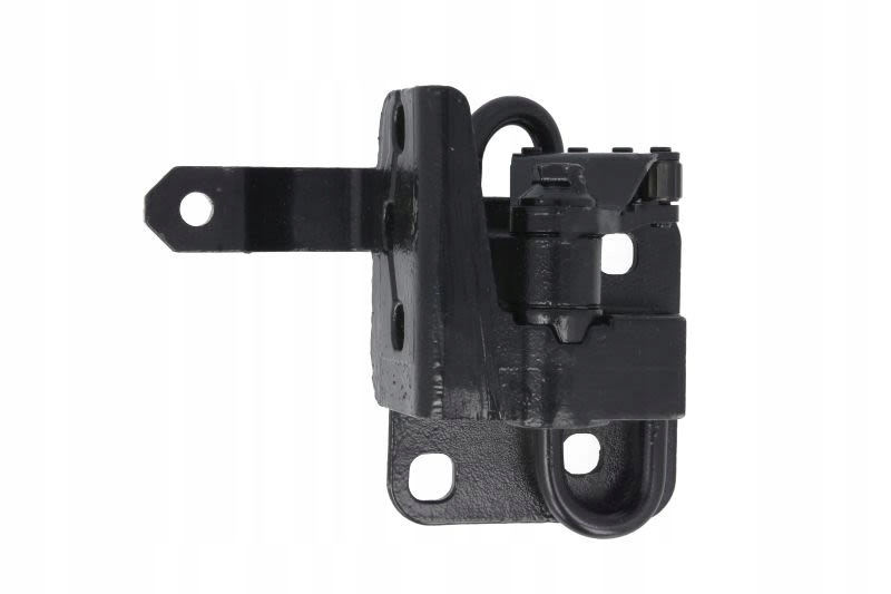 фото №1, Петля двері pacol mer-dh-013l