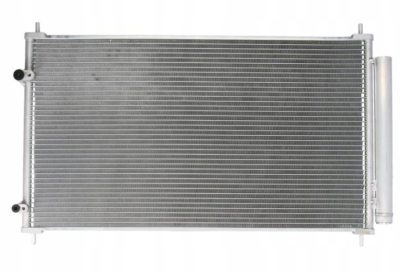 фото №1, Toyota yaris 1.5 hybrid 2012- 2015 - 88460-0d420