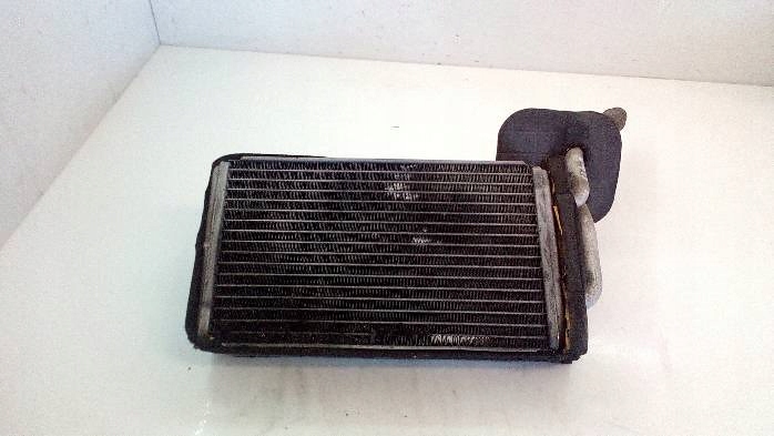 фото №6, Обігрівач ford transit v mk5 2.4 d