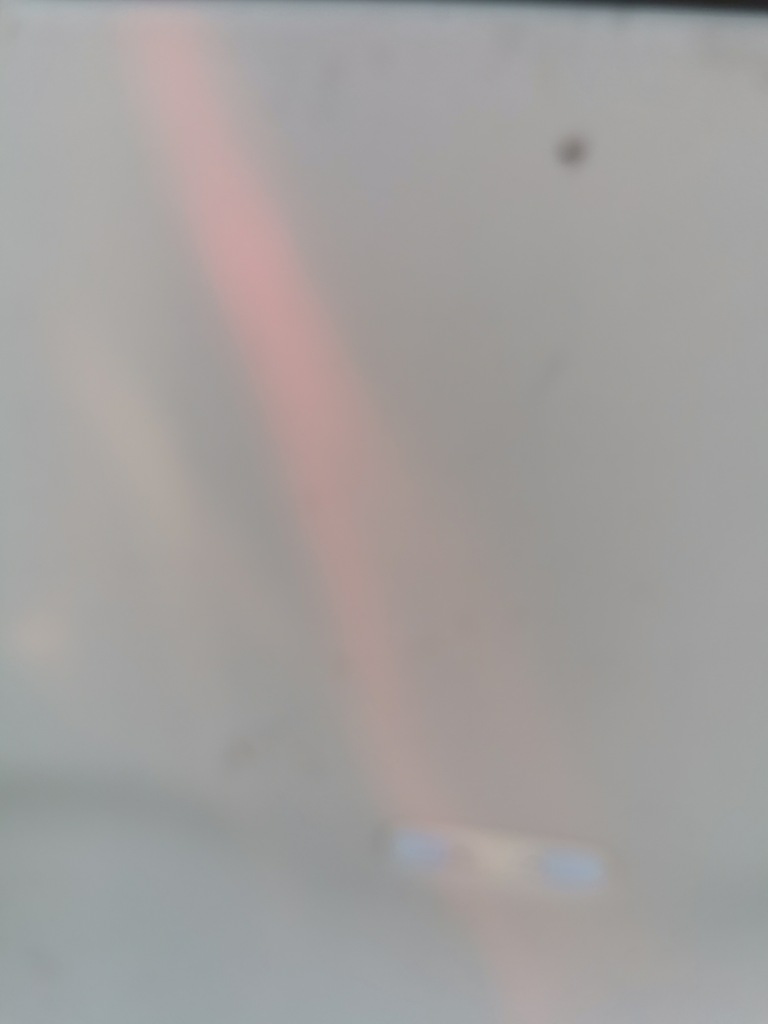 фото №9, Стеля люк beż audi a6 c7 sedan 2011-