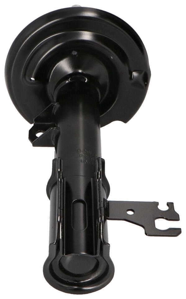 фото №5, Амортизатор proflex px5-fc266