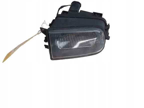 фото №1, Протитуманна фара правий перед передній bmw 5 e39