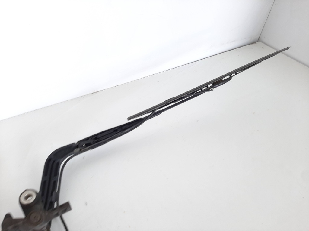 фото №11, Renault premium dxi450 08r механізм двірник + моторчик + важелі