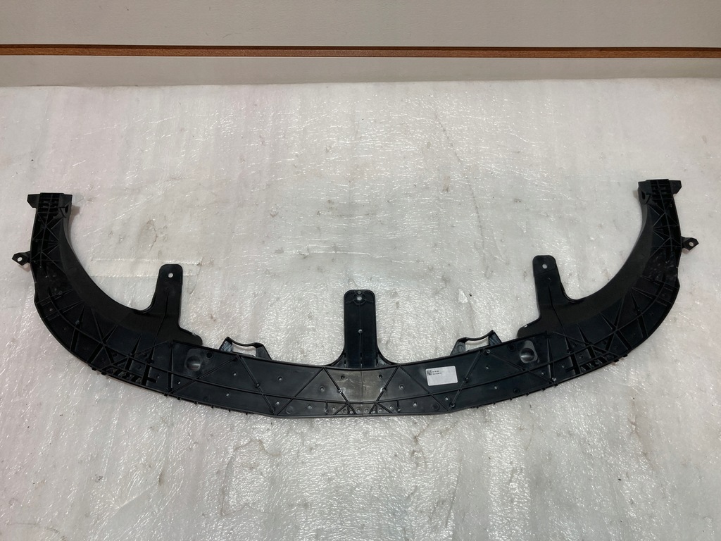 фото №1, Балка бампера передній opel insignia a