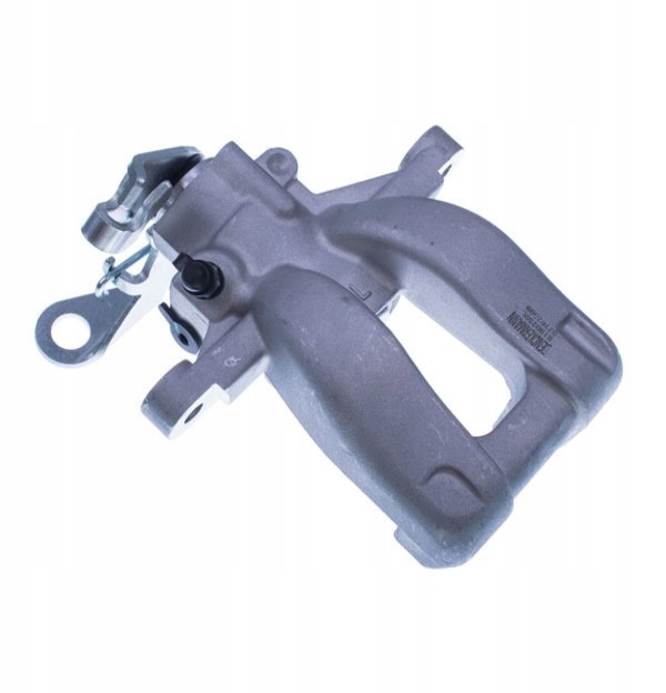 фото №1, Denckermann b190259l супорт гальма