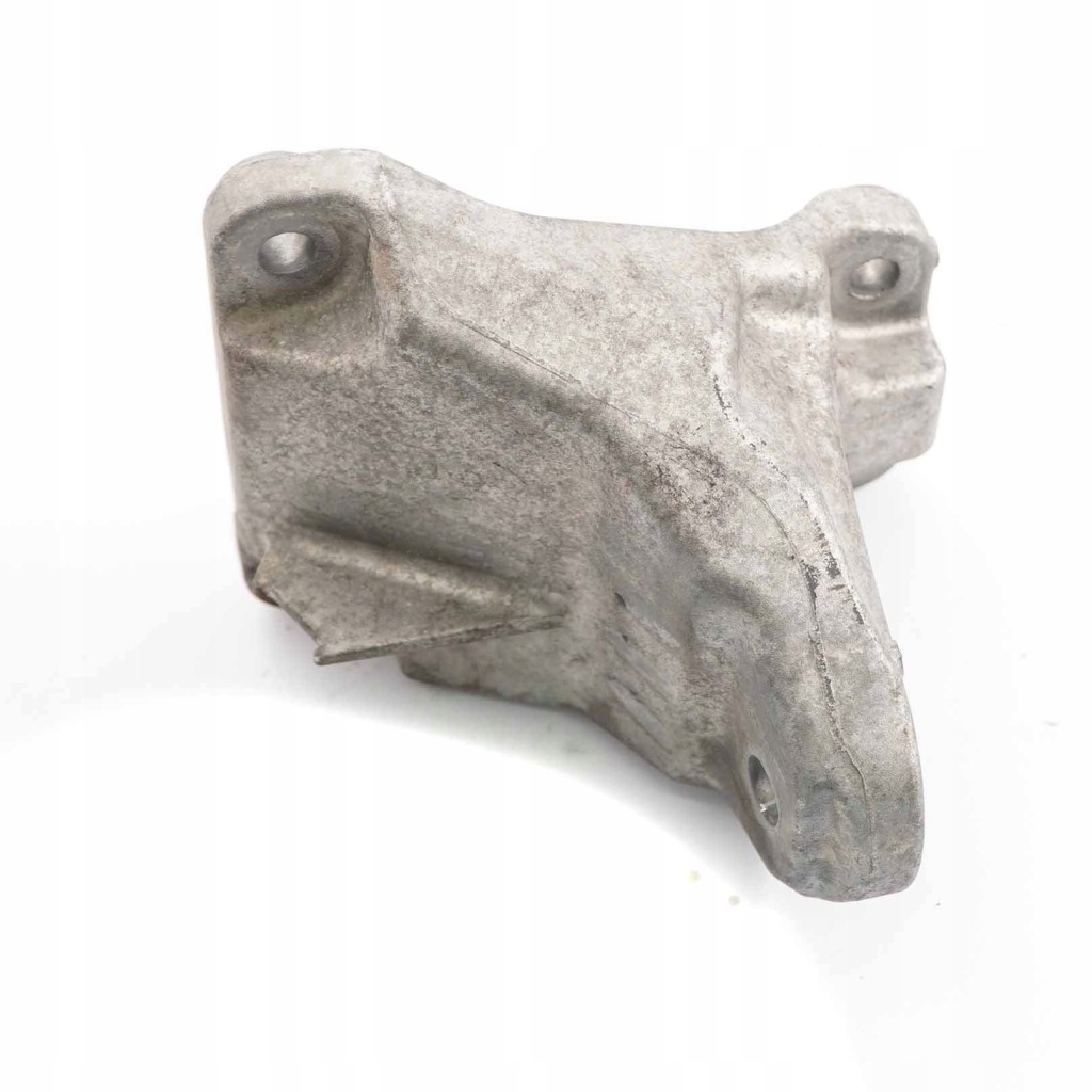 Bmw f20 f30 b37 b38 кронштейн кронштейн двигуна правий Оригінал