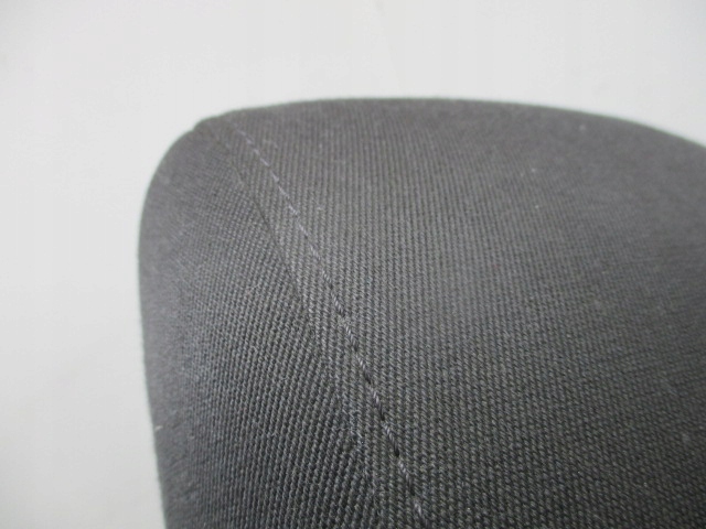 фото №5, Audi q5 08-12 подлокотник тканевый