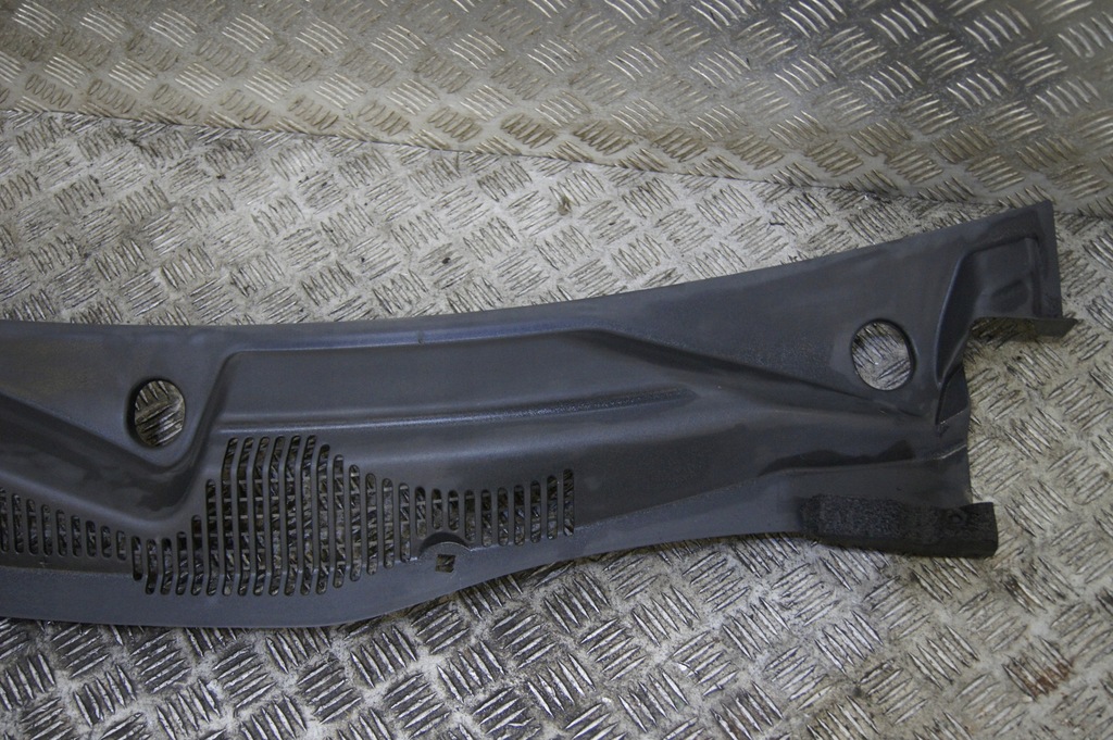 фото №5, Жабо jeep compass lift 4x4