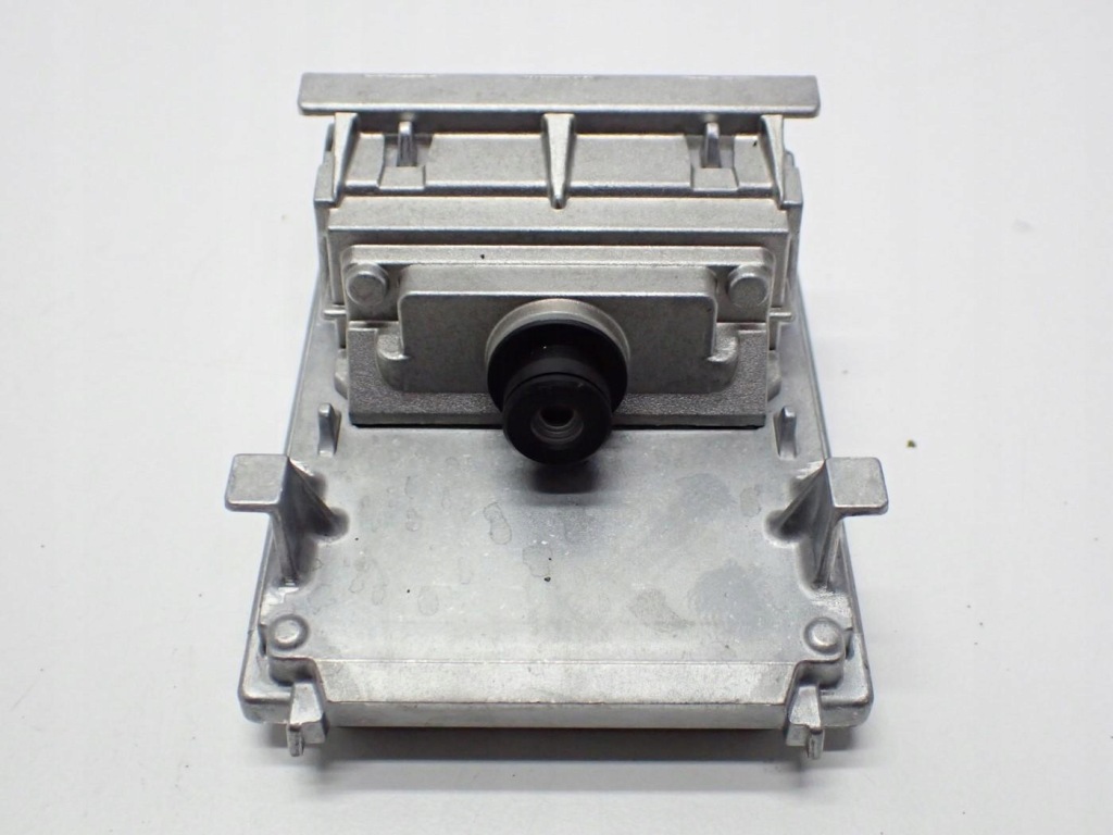 фото №1, Камера радар датчик скло перед 284628692r renault clio v 5 21r